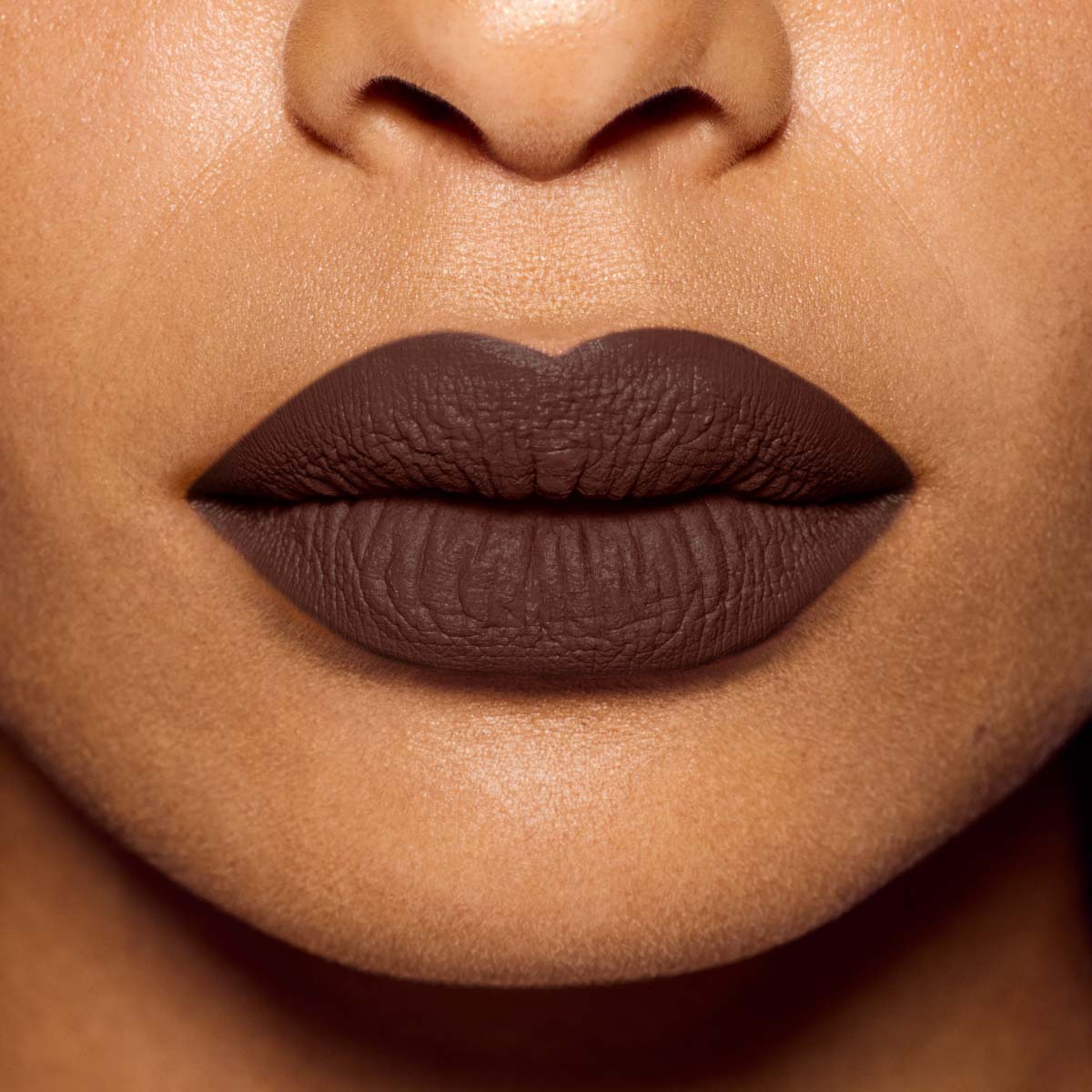 ICON LIQUID LIPSTICK (LABIAL LÍQUIDO)